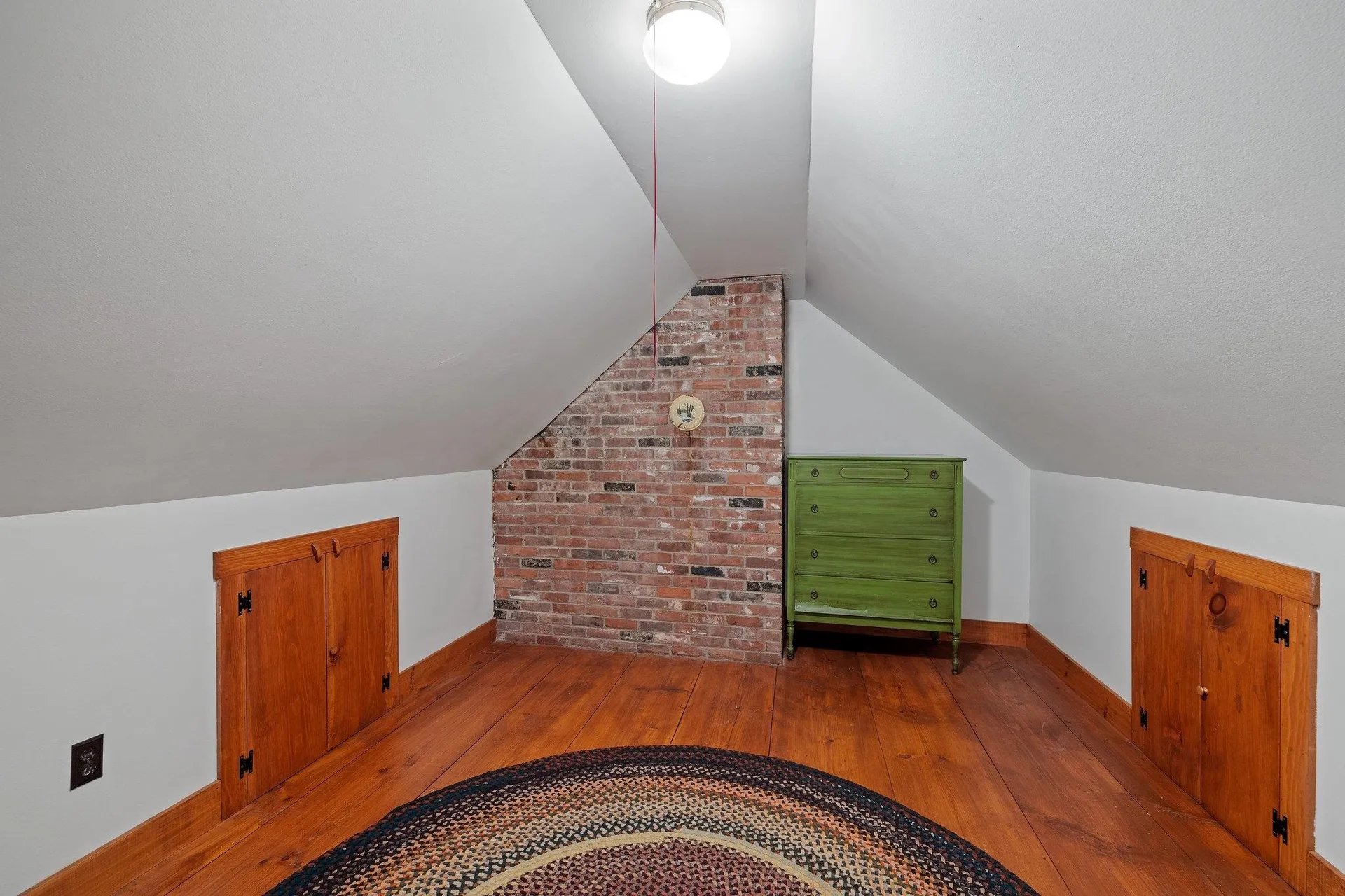 84 Gage Hill Road Hopkinton NH 03229