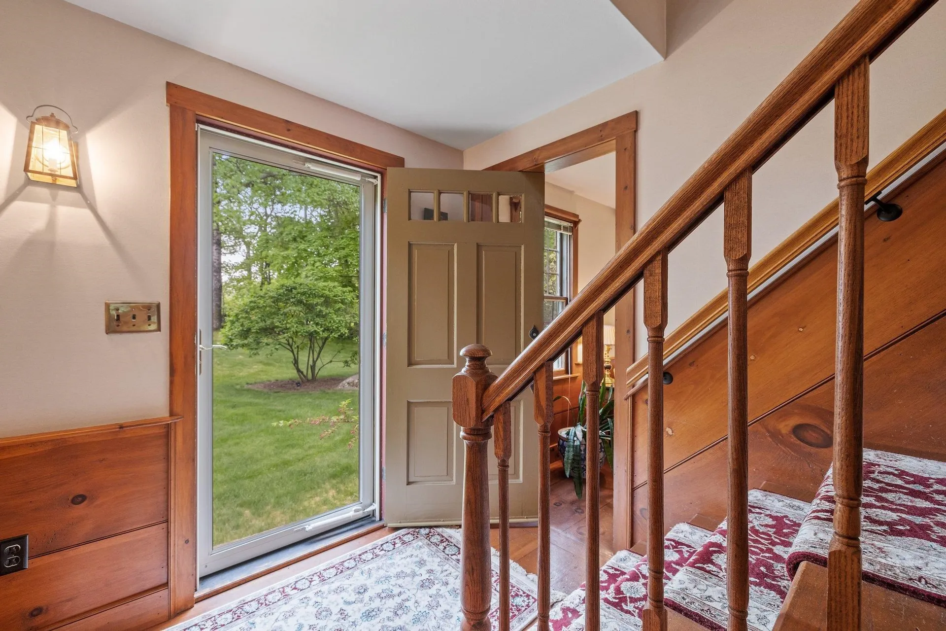 84 Gage Hill Road Hopkinton NH 03229