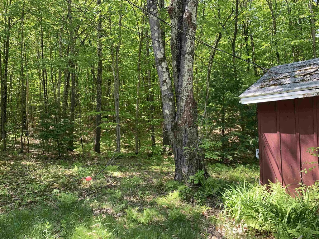 3000 Parade Road Laconia NH 03253