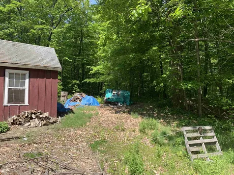3000 Parade Road Laconia NH 03253