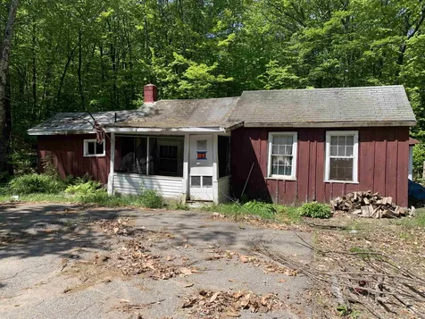 3000 Parade Road Laconia NH 03253