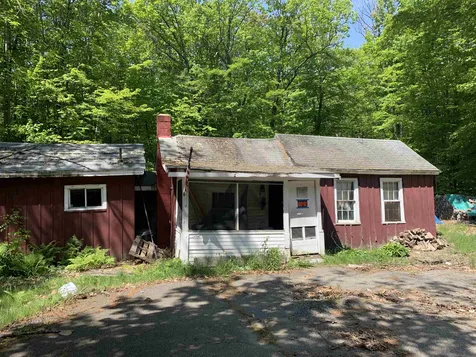3000 Parade Road Laconia NH 03253