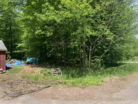 3000 Parade Road Laconia NH 03253