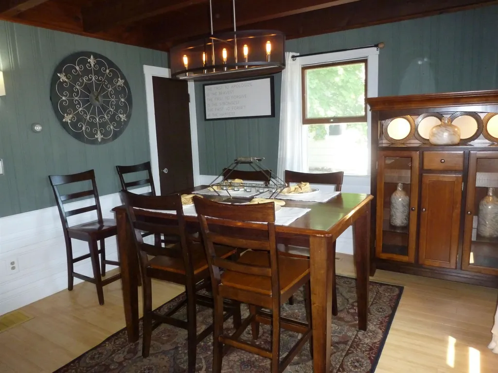 83 Washington Street Rochester NH 03867-1839