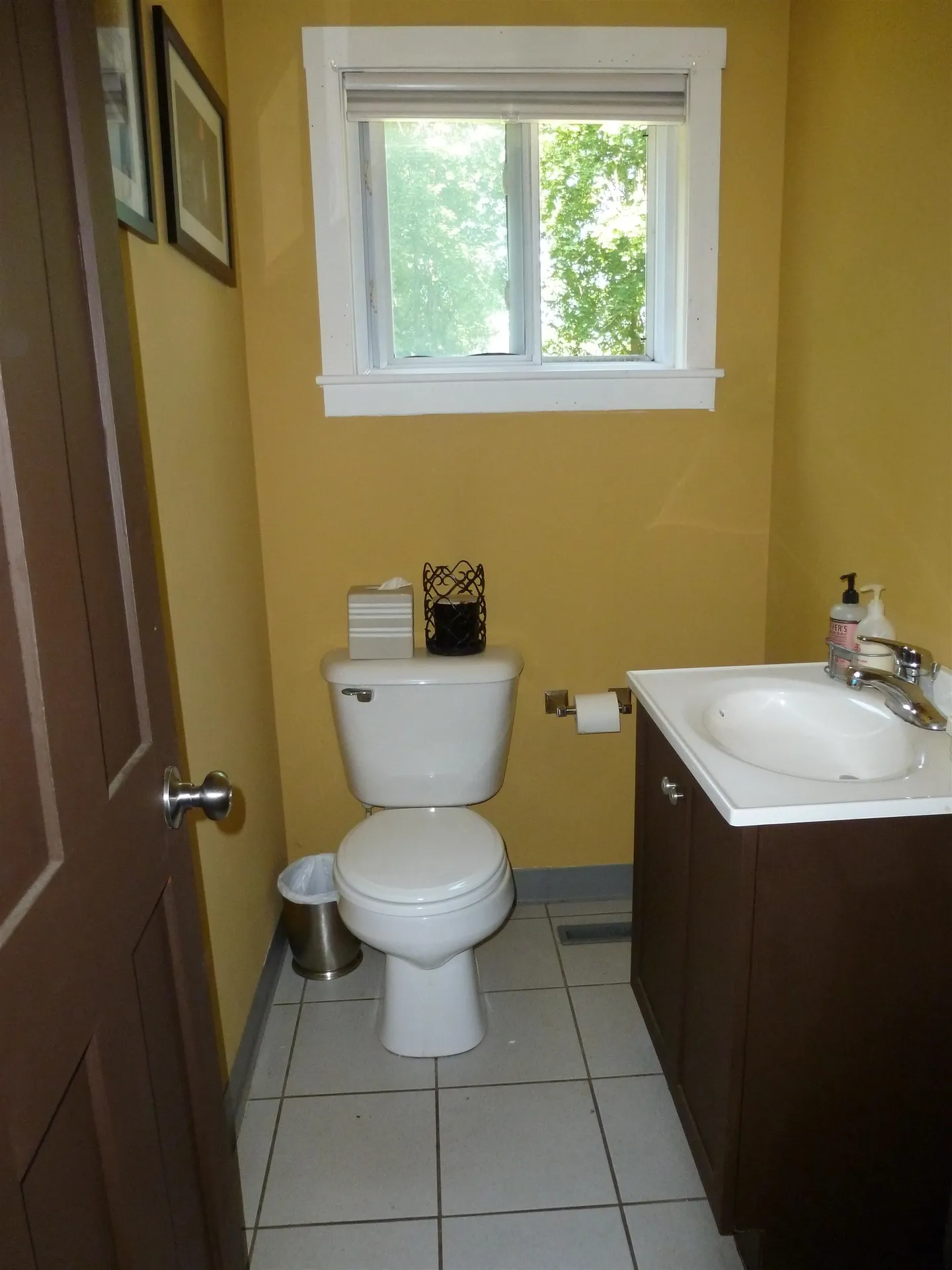 83 Washington Street Rochester NH 03867-1839