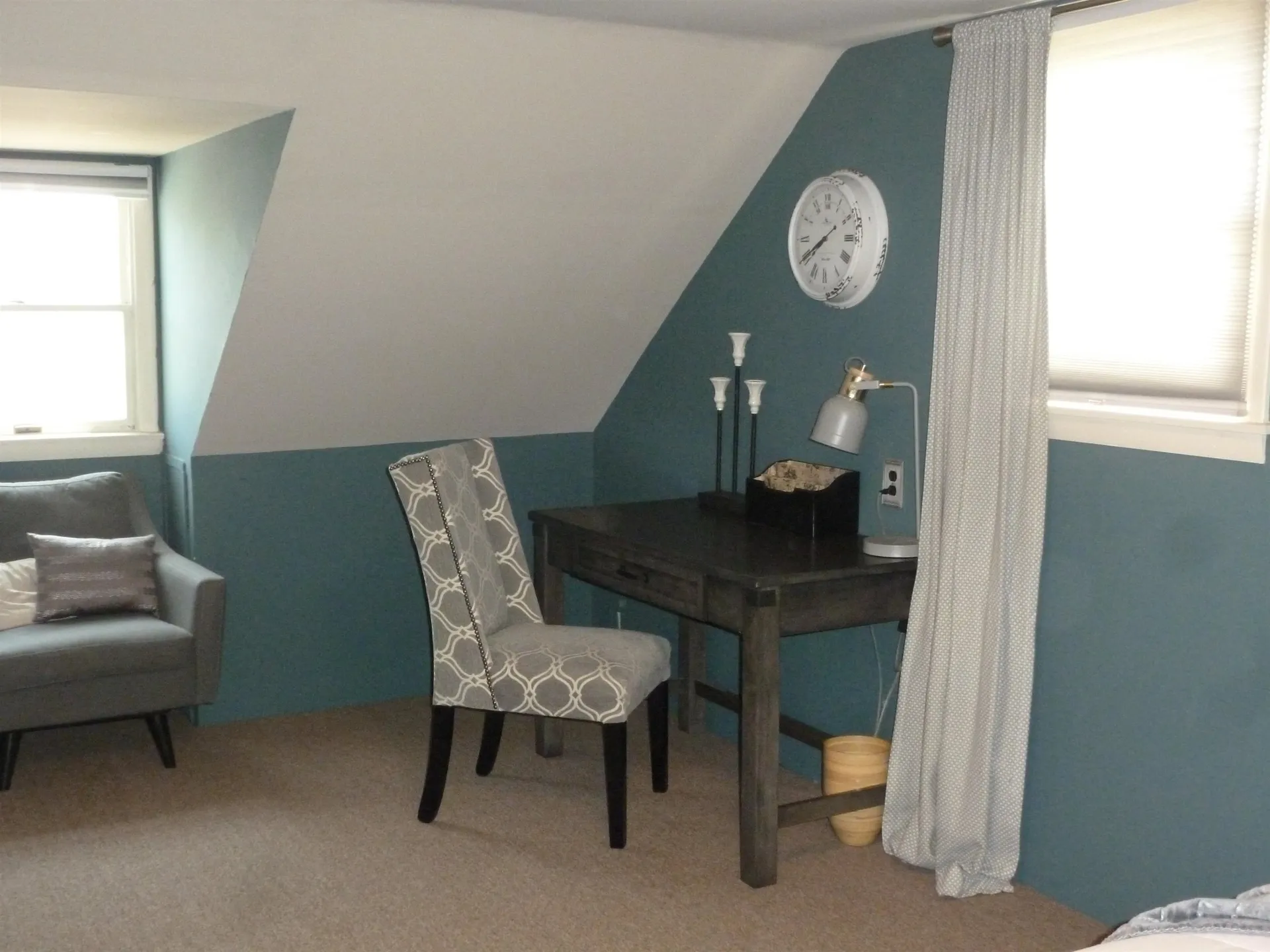 83 Washington Street Rochester NH 03867-1839