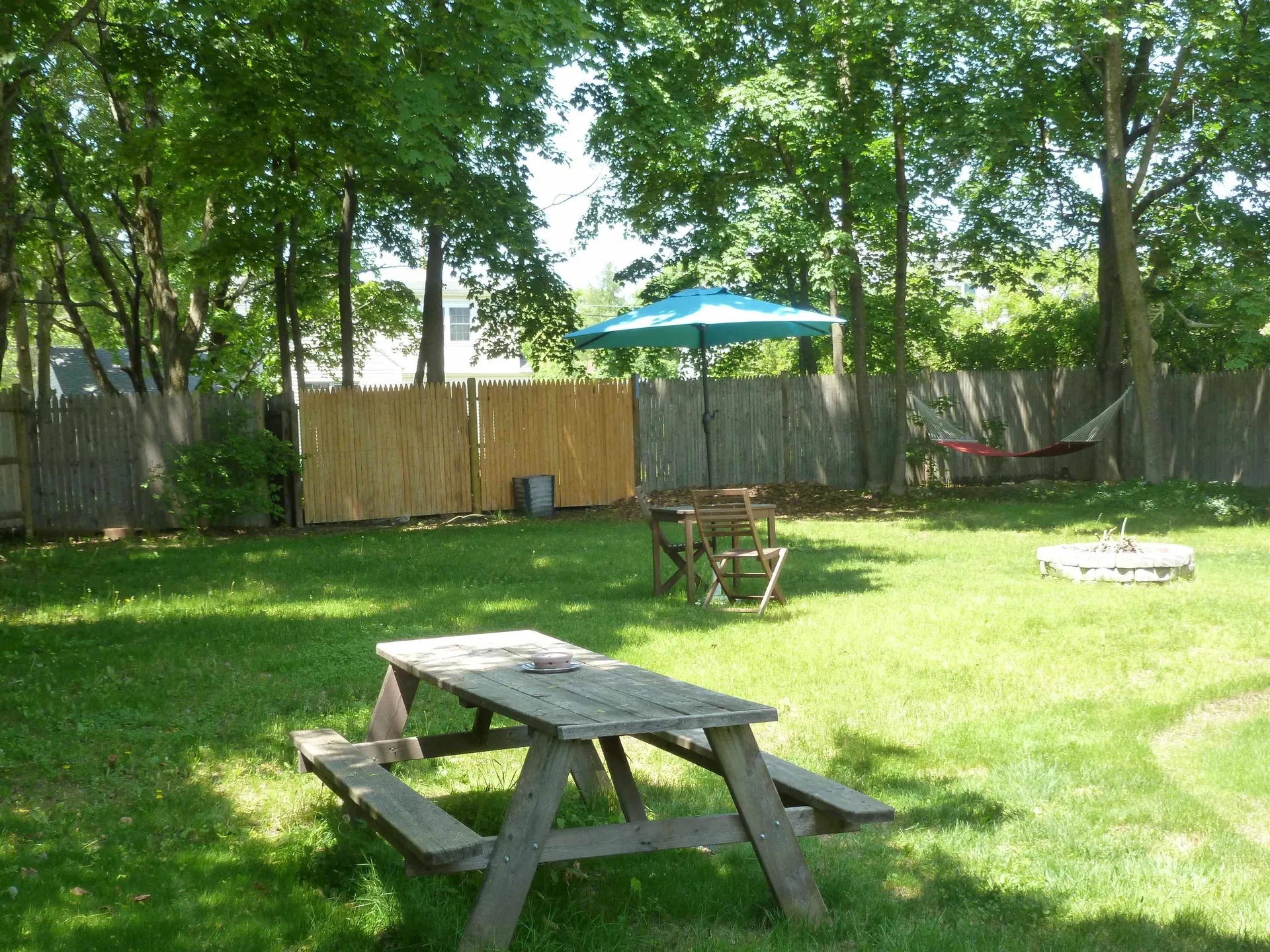 83 Washington Street Rochester NH 03867-1839