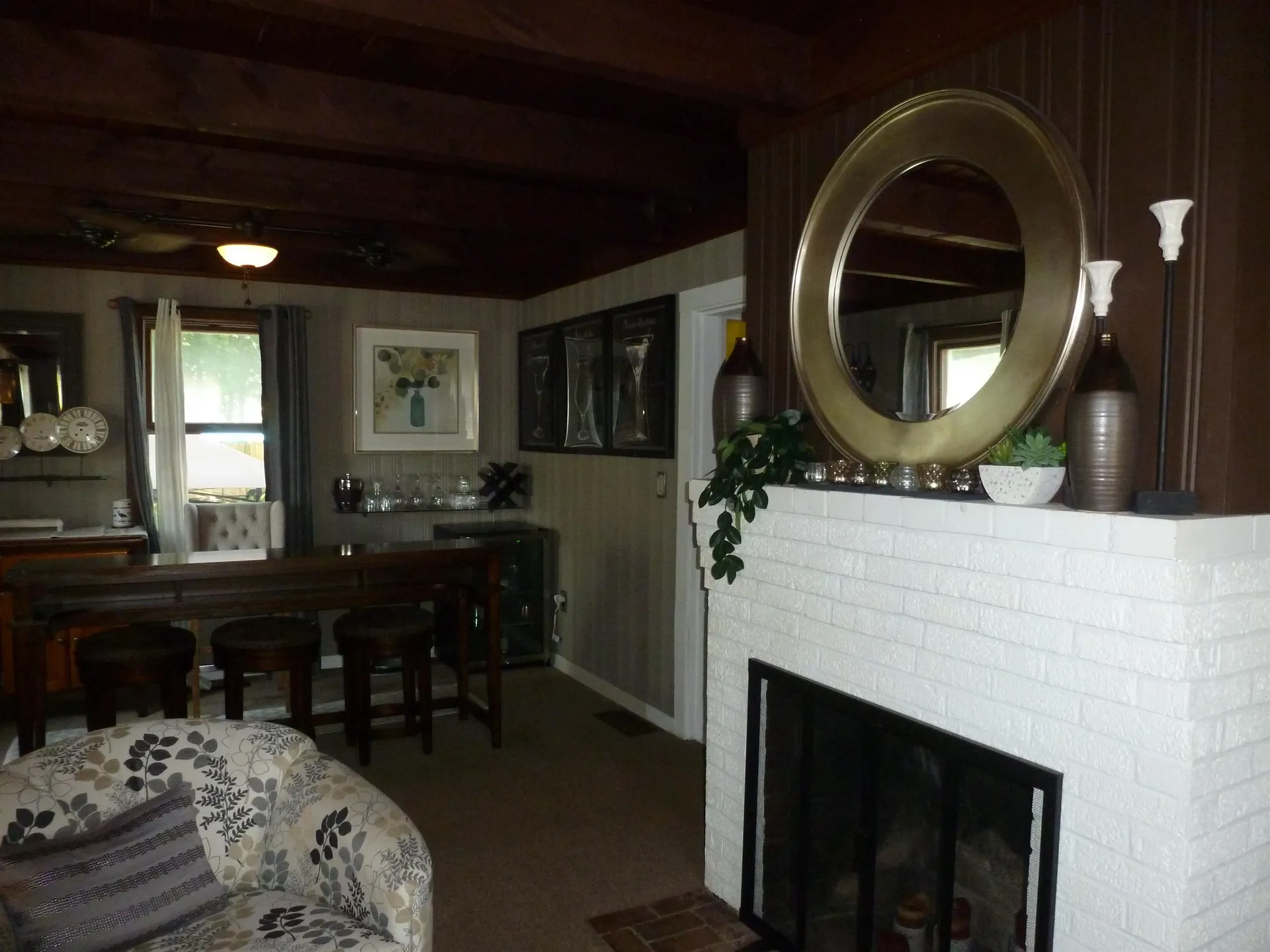 83 Washington Street Rochester NH 03867-1839