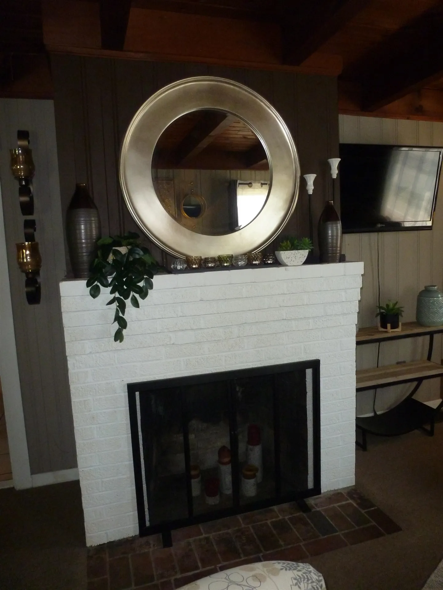 83 Washington Street Rochester NH 03867-1839