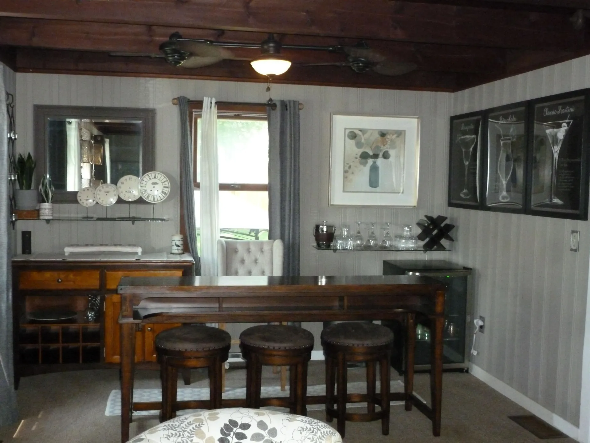 83 Washington Street Rochester NH 03867-1839