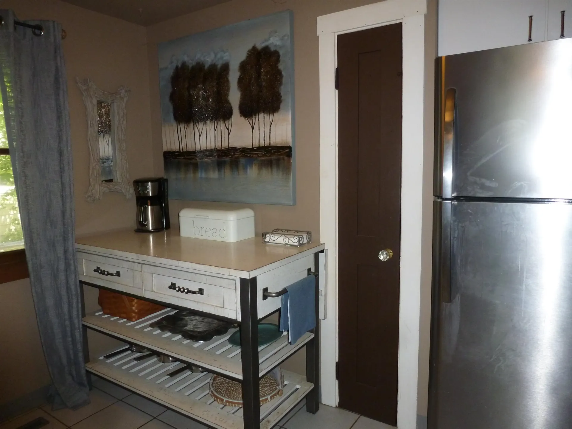 83 Washington Street Rochester NH 03867-1839