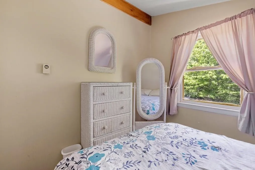 132 Holiday Hills Drive Bristol NH 03222