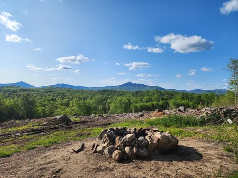 529 Page Hill Road Tamworth NH 03886