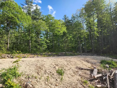 529 Page Hill Road Tamworth NH 03886
