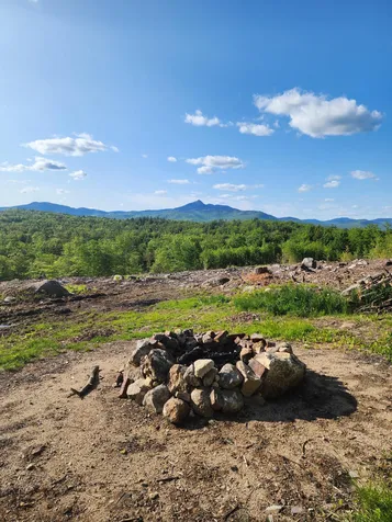 529 Page Hill Road Tamworth NH 03886