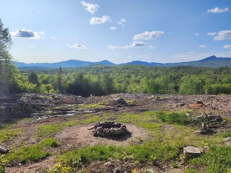 529 Page Hill Road Tamworth NH 03886