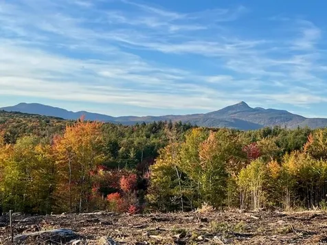 529 Page Hill Road Tamworth NH 03886