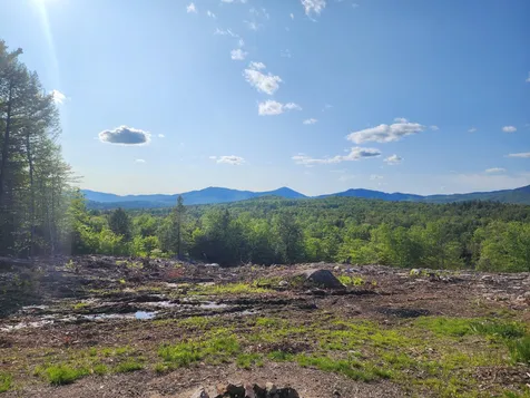 529 Page Hill Road Tamworth NH 03886