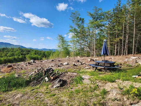 529 Page Hill Road Tamworth NH 03886