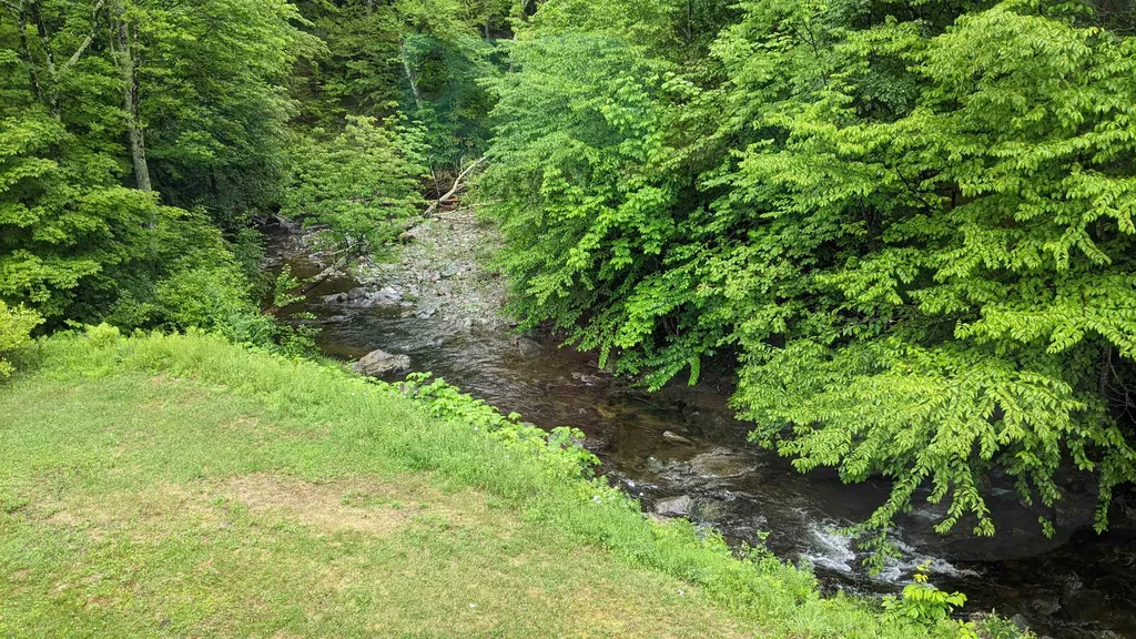 4612 Battleground Road Fayston VT 05673
