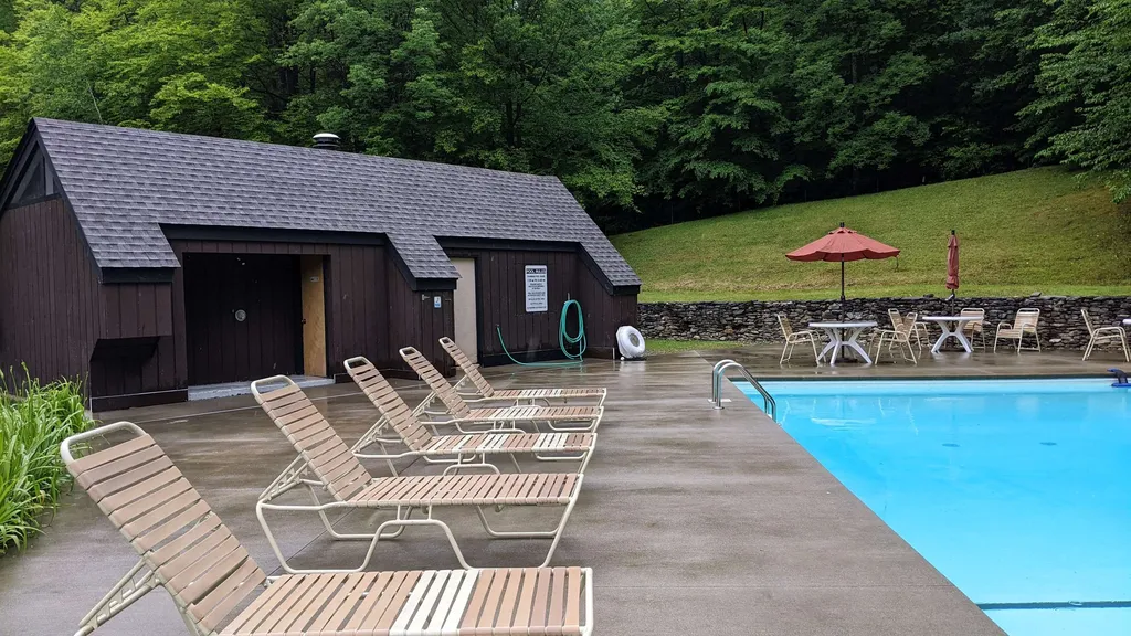 4612 Battleground Road Fayston VT 05673