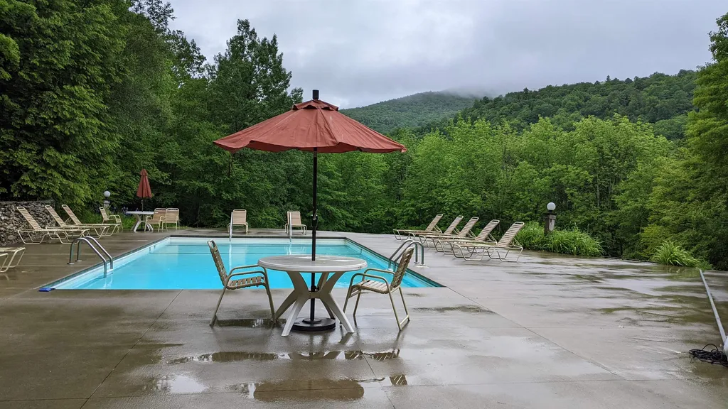 4612 Battleground Road Fayston VT 05673
