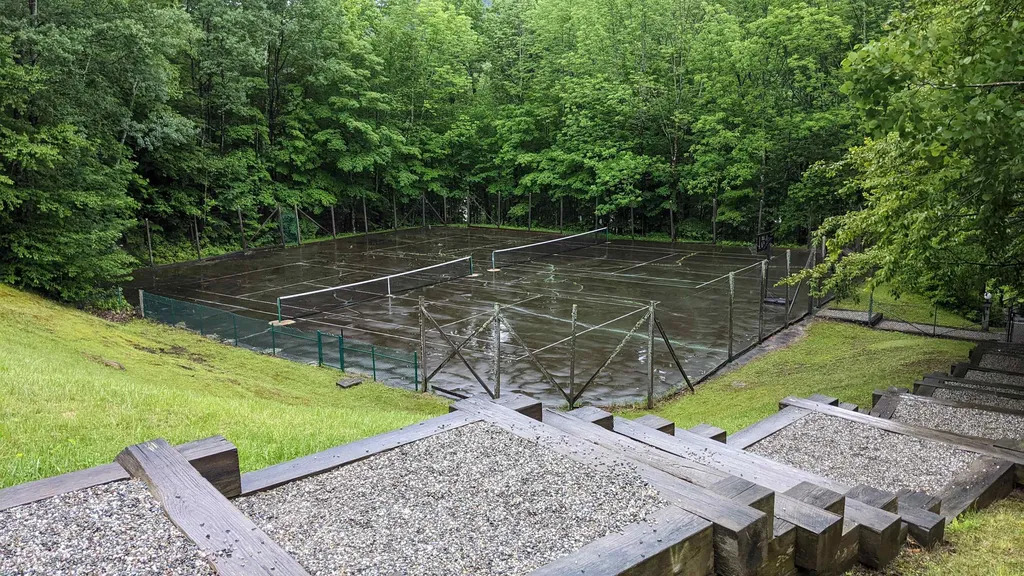 4612 Battleground Road Fayston VT 05673