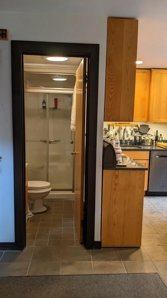 4612 Battleground Road Fayston VT 05673