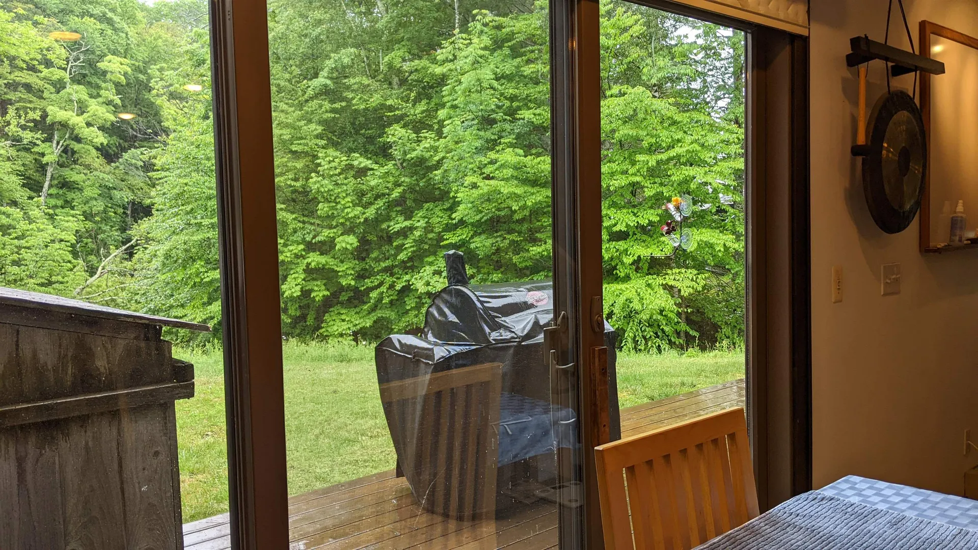 4612 Battleground Road Fayston VT 05673
