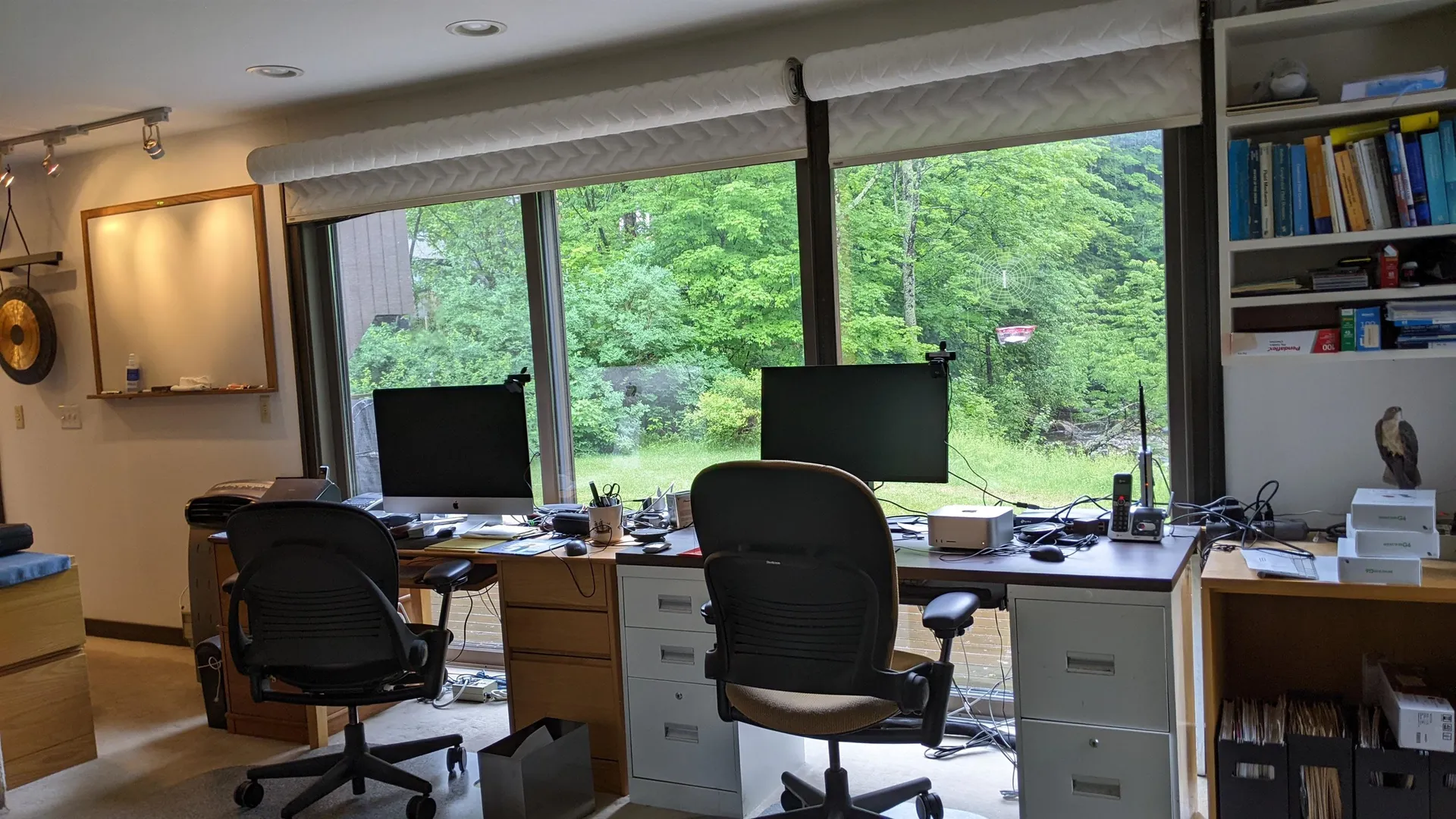 4612 Battleground Road Fayston VT 05673