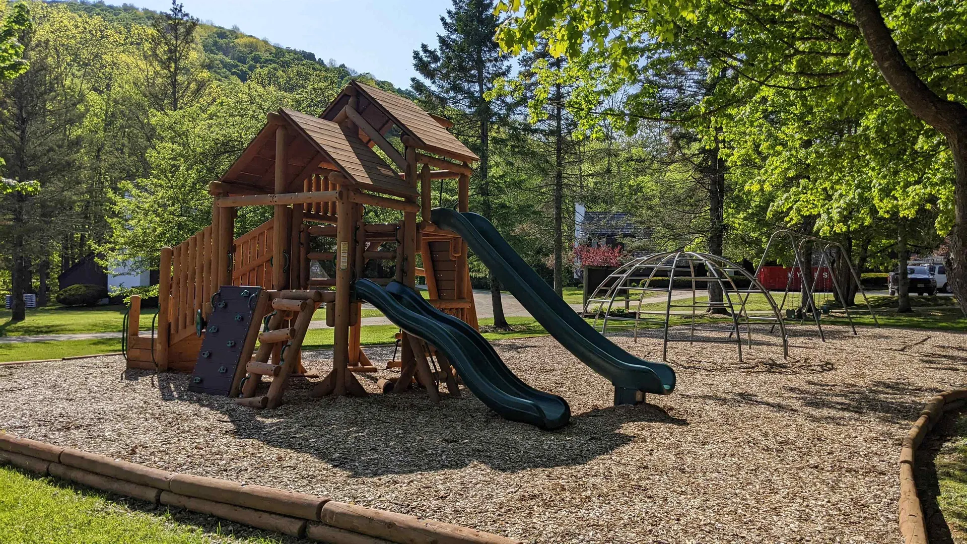 4612 Battleground Road Fayston VT 05673