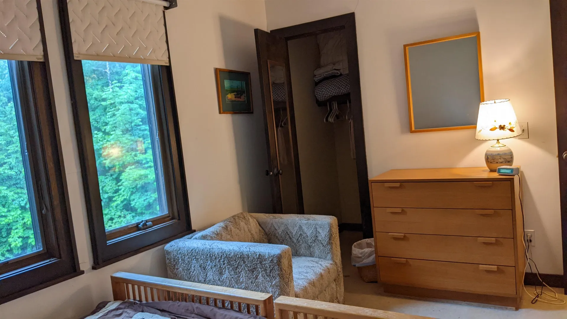 4612 Battleground Road Fayston VT 05673