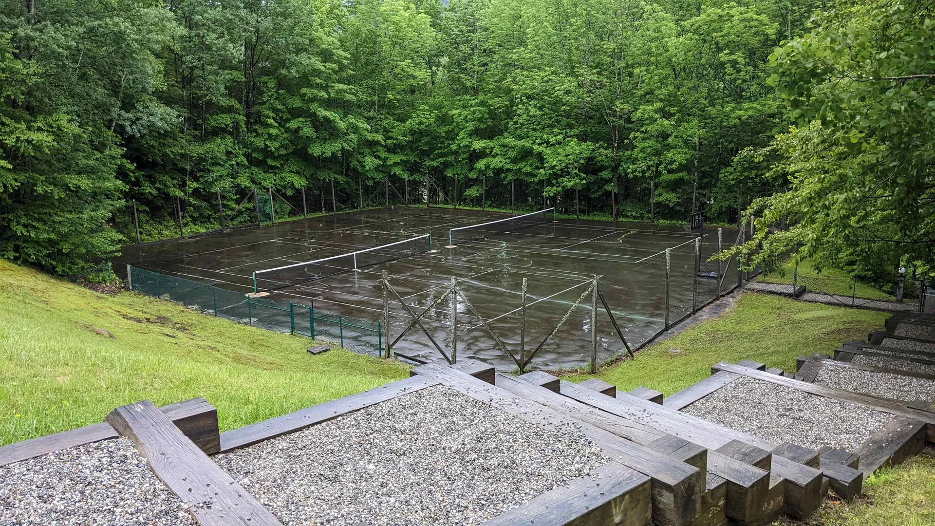4612 Battleground Road Fayston VT 05673