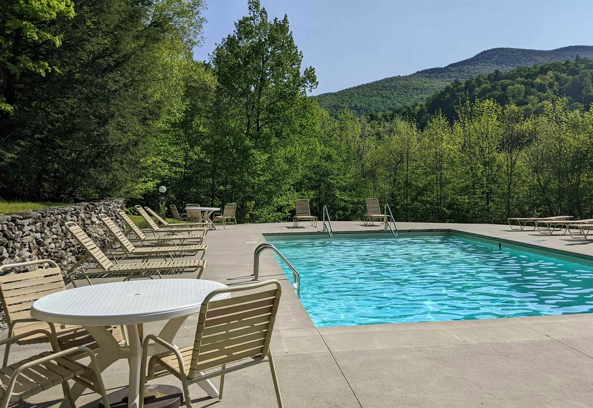 4612 Battleground Road Fayston VT 05673