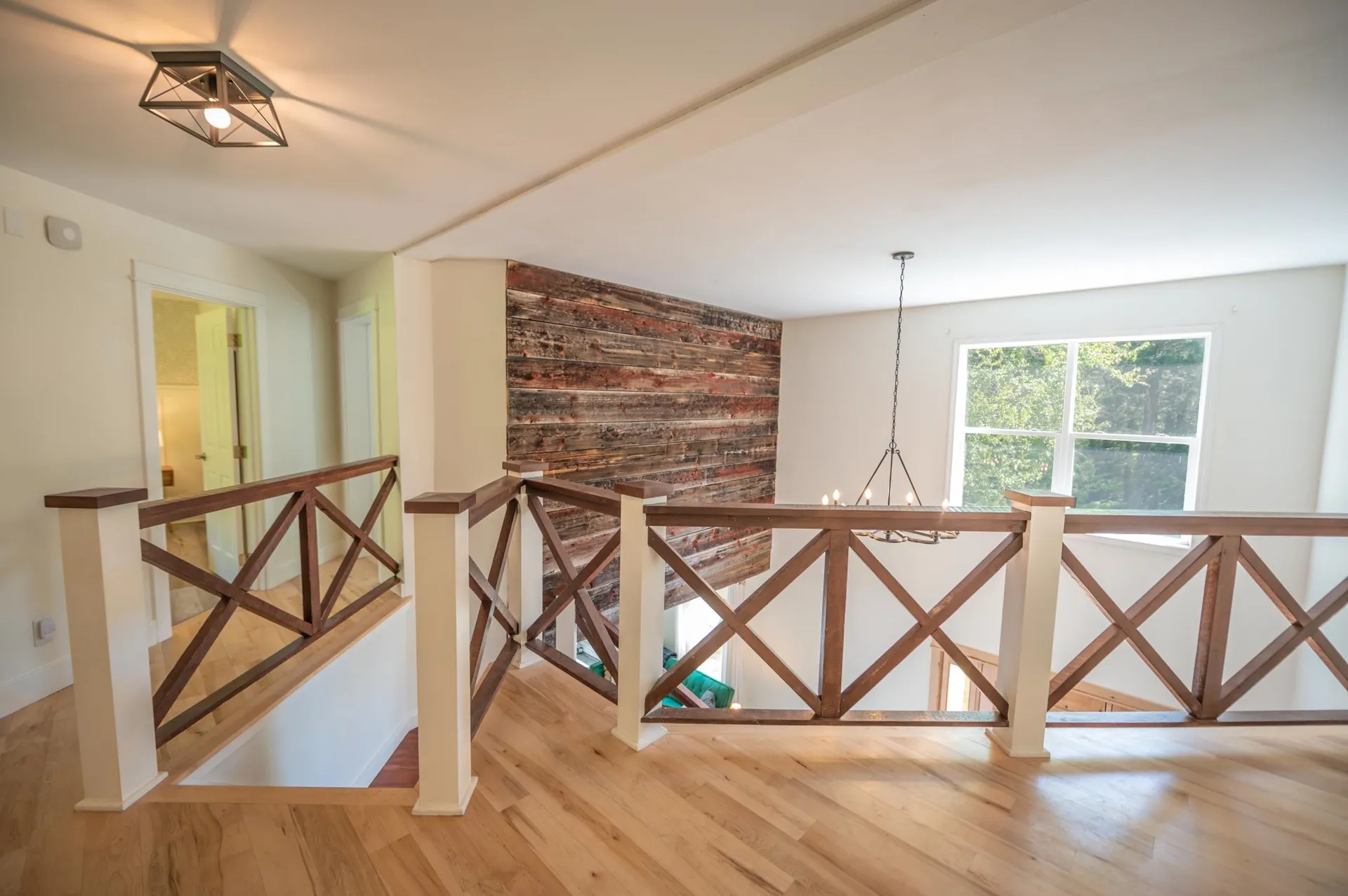 88 Peter's Lane Wardsboro VT 05355