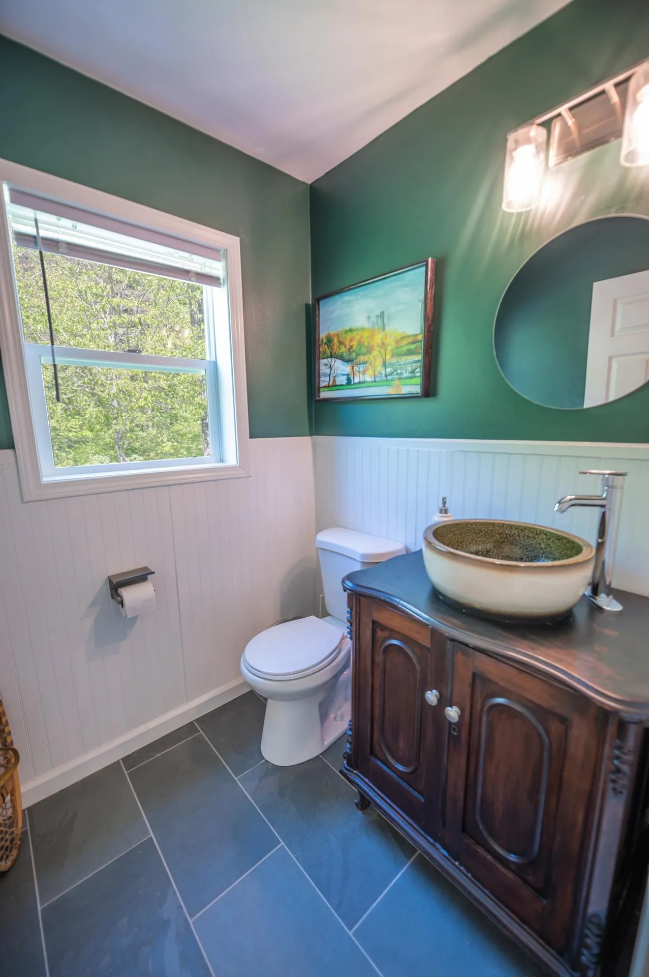 88 Peter's Lane Wardsboro VT 05355