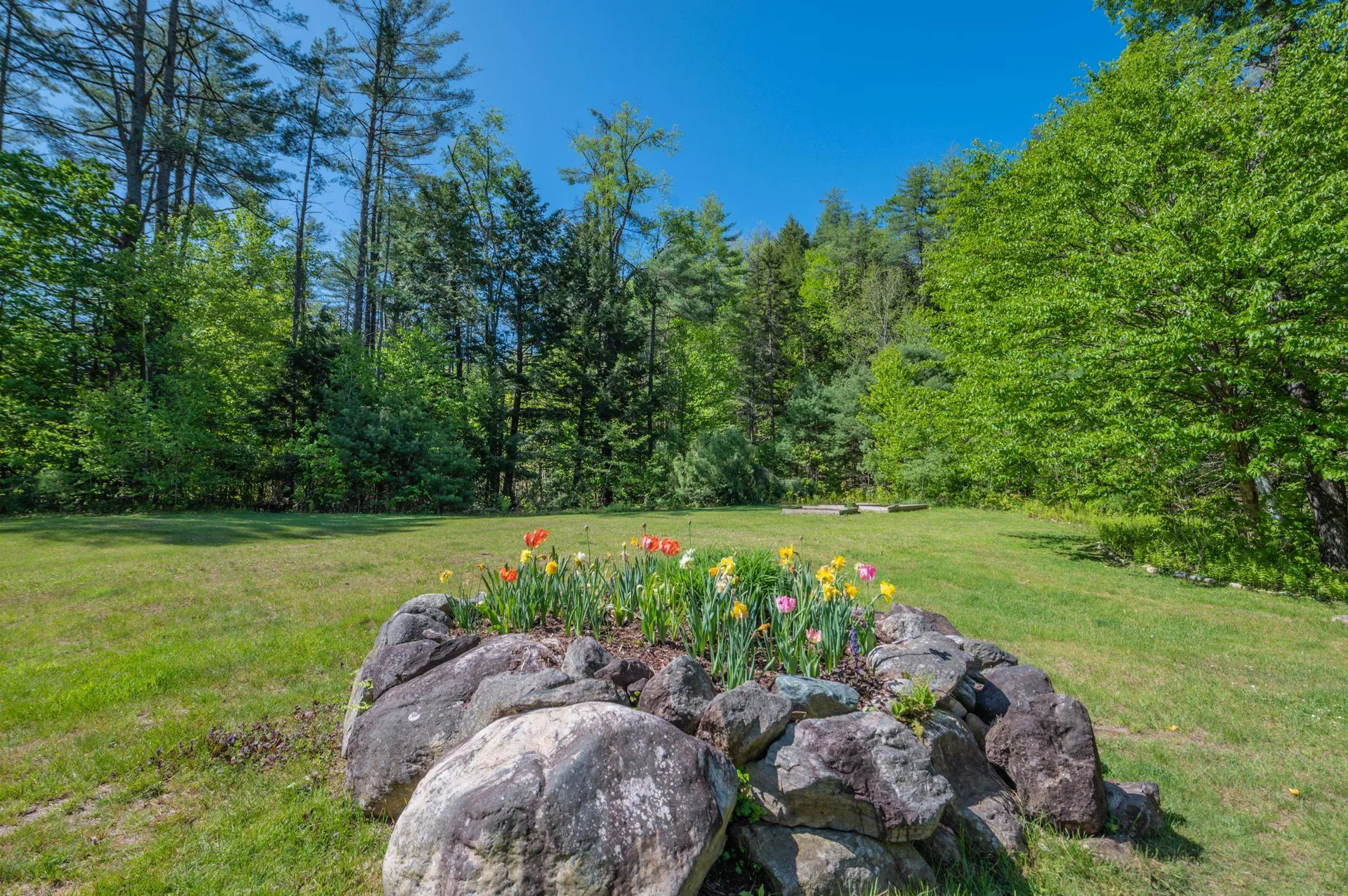 88 Peter's Lane Wardsboro VT 05355