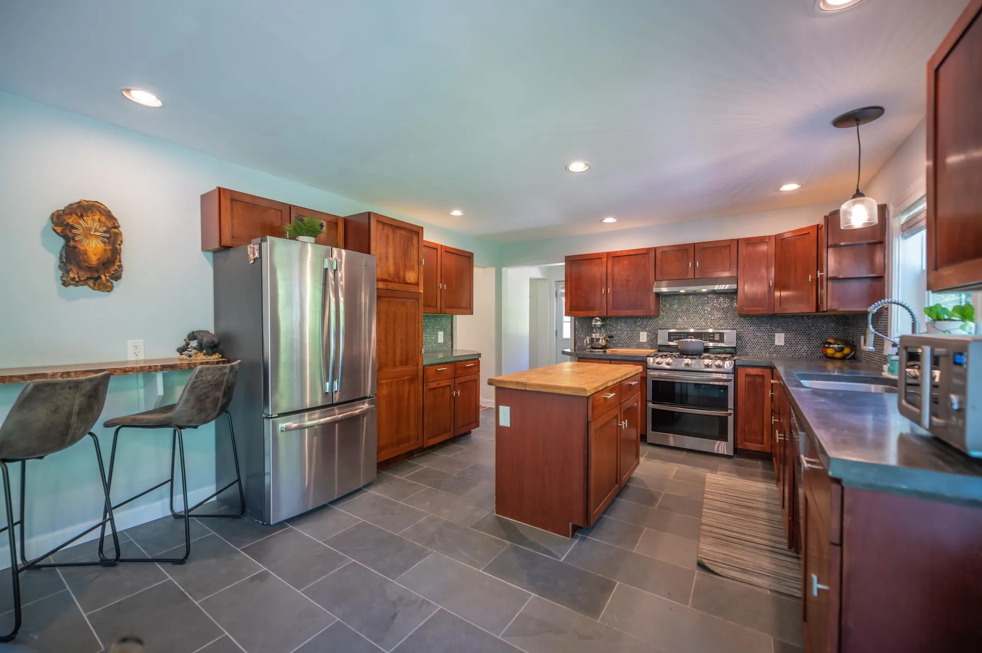 88 Peter's Lane Wardsboro VT 05355