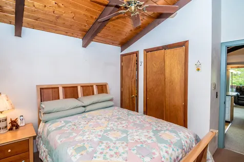 46d-10 Linderhof Golf Course Road Bartlett NH 03812