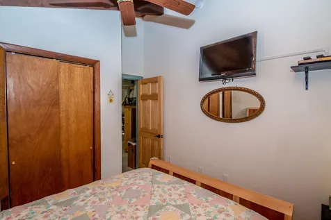 46d-10 Linderhof Golf Course Road Bartlett NH 03812