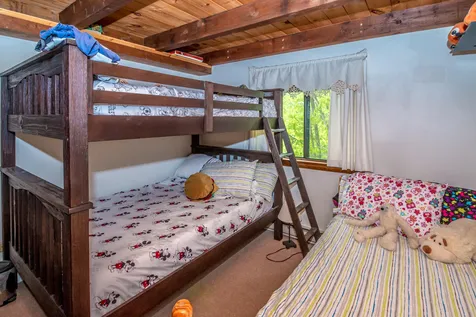 46d-10 Linderhof Golf Course Road Bartlett NH 03812