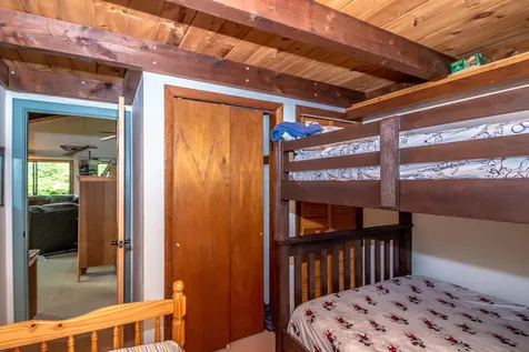 46d-10 Linderhof Golf Course Road Bartlett NH 03812