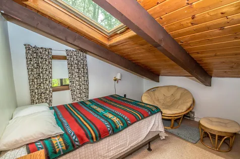 46d-10 Linderhof Golf Course Road Bartlett NH 03812