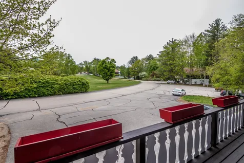46d-10 Linderhof Golf Course Road Bartlett NH 03812