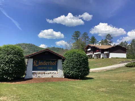46d-10 Linderhof Golf Course Road Bartlett NH 03812