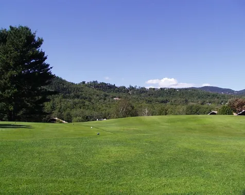 46d-10 Linderhof Golf Course Road Bartlett NH 03812