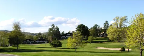46d-10 Linderhof Golf Course Road Bartlett NH 03812