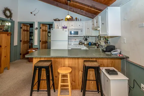 46d-10 Linderhof Golf Course Road Bartlett NH 03812