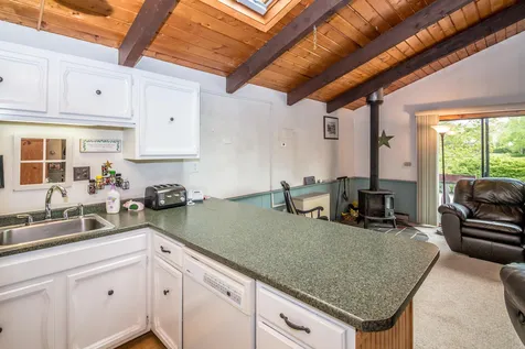 46d-10 Linderhof Golf Course Road Bartlett NH 03812