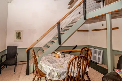 46d-10 Linderhof Golf Course Road Bartlett NH 03812